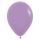 12 inch-es Lilac - Lila Lufi