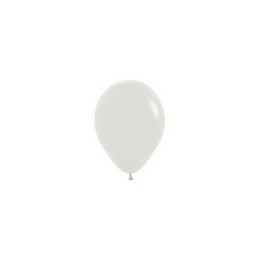 5 inch-es Pastel Dusk Cream - Krém Lufi