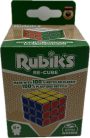Rubik kocka "Spin master" Zöld doboz
