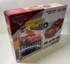 Puzzle Clementoni 104+3D Verda