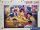 Puzzle Clementoni 24db-os 3+ Supercolor Maxi  "Nighty Night"