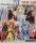Puzzle Clementoni 2x20 db-os  27x19cm Supercolor Frozen II