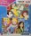 Puzzle Clementoni 2x20 db-os  27x19cm Supercolor Disney Princess