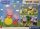 Puzzle Clementoni 3x48 db-os  4+ Supercolor Peppa Pig