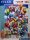 Puzzle Clementoni 104 db-os Super Color 6+ "Pixar"