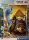 Puzzle Clementoni 60 db-os  33,5x23,5cm Raya and The Last Dragon Vaiana