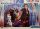 Puzzle Clementoni 104 db-os Super Color 6+ "Frozen II"