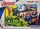 Puzzle Clementoni 104 db-os Super Color 6+ "Avengers"