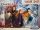 Puzzle Clementoni 24db-os 3+ Supercolor Maxi  "Frozen II"