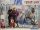 Puzzle Clementoni 24db-os 3+ Supercolor Maxi  "Frozen II"