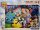 Puzzle Clementoni 24db-os 3+ Supercolor Maxi "Toy Story"