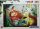 Puzzle Clementoni 180 db-os 7+  Supercolor  "Dragon"