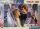 Puzzle Clementoni 180 db-os 7+  Supercolor  "Frozen II"