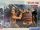Puzzle Clementoni 180 db-os 7+ Supercolor     "Disney Raya The Last Dragon" Vaiana