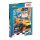 Puzzle, Hot Wheels, 180 db-os