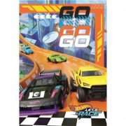 Puzzle, Hot Wheels, 180 db-os