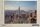 Puzzle Clementoni 2000db-os  97,5 x 66,8 cm New York