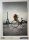 Puzzle Clementoni 500 db-os 36x49cm Romantic promanade in Paris