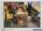 Puzzle Clementoni 500 db-os 49x36cm Monte Rosa Dreaming