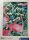 Puzzle Clementoni 500db-os  36x49cm Flamingos