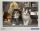 Puzzle Clementoni 1000db-os  69x50cm Cicás Lovely Kittens
