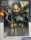 Puzzle Clementoni 1000db-os  70 x 50 cm The Lord of the Rings