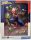 Puzzle Clementoni 1000db-os  70 x 50 cm Pókember Spider-man