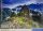 Puzzle Clementoni 1000db-os  70 x 50 cm Machu Pichu Kis doboz Új