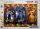 Puzzle Clementoni 104 db-os Super Color 6+ "Harry Potter"