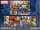 Puzzle Clementoni 2x1000db-os   Avengers 