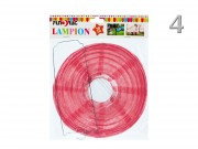 Lampion 20cm 