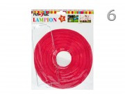 Lampion 25cm