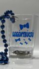 Party Pohár Nyaklánc Világítós Legénybúcsú