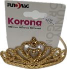 Korona