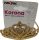 Korona