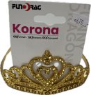 Korona