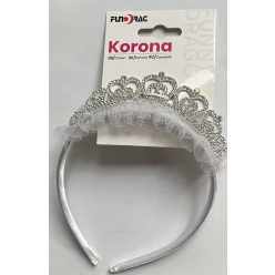 Tiara 