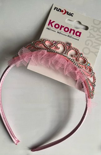 Tiara 