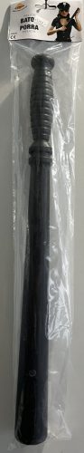 Rendőr bot 51cm női