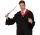HARRY POTTER VARÁZSPÁLCA
