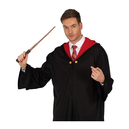 HARRY POTTER VARÁZSPÁLCA