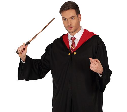 HARRY POTTER VARÁZSPÁLCA