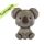 KOALA NAGYFORMA FÓLIA LUFI 85*69cm