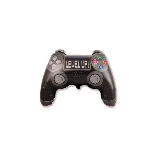 27 inch-es Kontroller - Game Controller Fólia Lufi