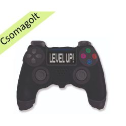 KONTROLLER NAGYFORMA FÓLIA LUFI