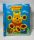 Fotóalbum öntapadós 10lapos DRS-10G Disney  22,5*28