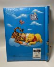 Fotóalbum öntapadós 10lapos DRS-10G Disney  22,5*28