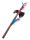 INDIÁN TOMAHAWK, 40 cm