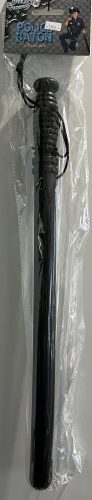 Rendőr bot 46cm