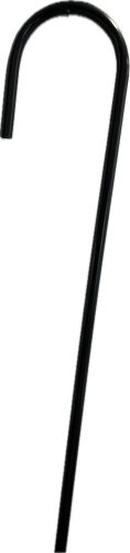Görbe Bot Circus 81cm